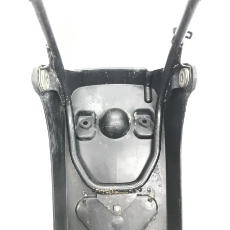 Bavette arriere HONDA XL V 600 1987-1990 TRANSALP