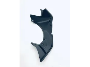 Cache interieur carenage droit YAMAHA YZF 125 R 2019-2022