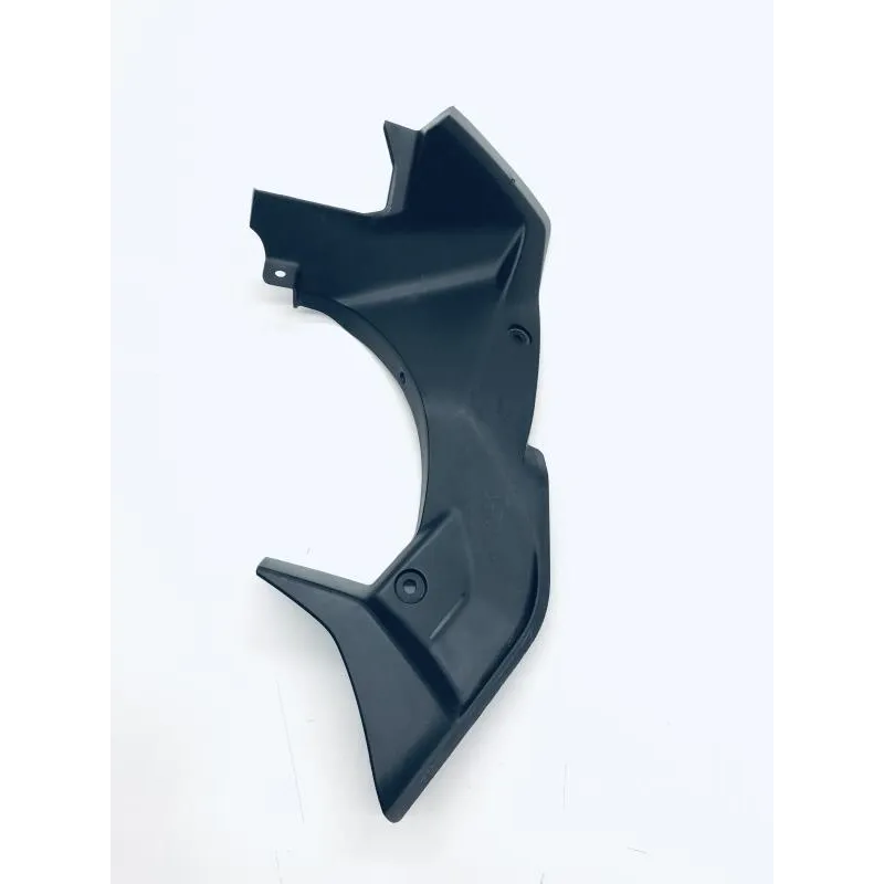 Cache interieur carenage droit YAMAHA YZF 125 R 2019-2022
