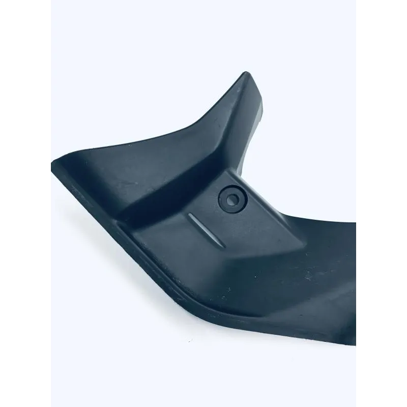 Cache interieur carenage droit YAMAHA YZF 125 R 2019-2022