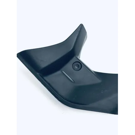 Cache interieur carenage droit YAMAHA YZF 125 R 2019-2022
