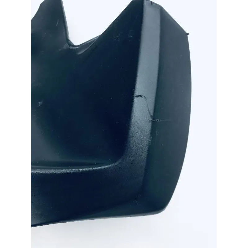Cache interieur carenage droit YAMAHA YZF 125 R 2019-2022