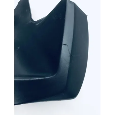 Cache interieur carenage droit YAMAHA YZF 125 R 2019-2022