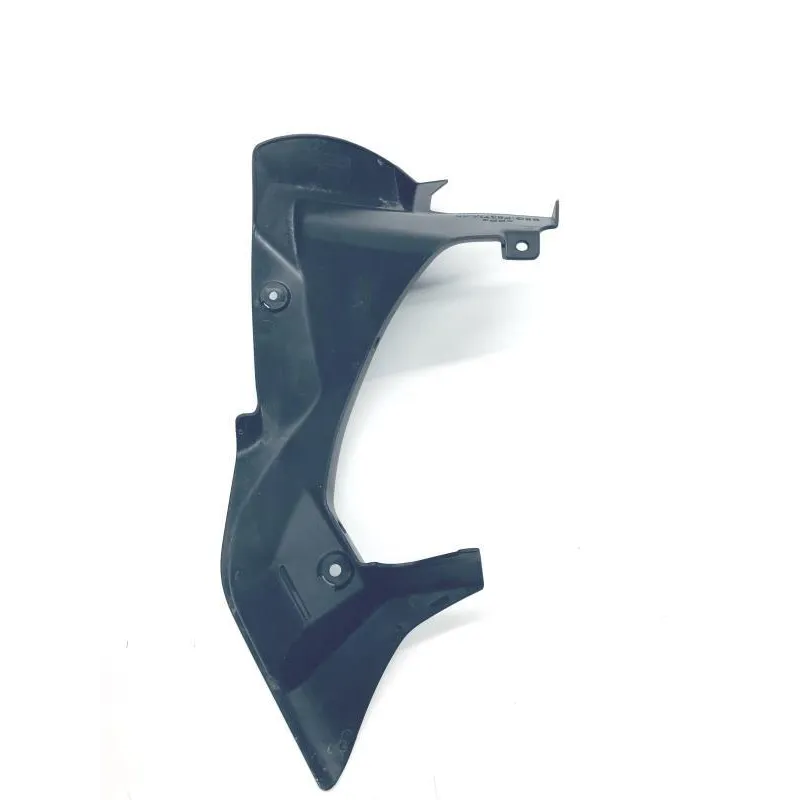 Cache interieur carenage droit YAMAHA YZF 125 R 2019-2022