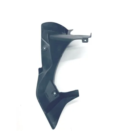 Cache interieur carenage droit YAMAHA YZF 125 R 2019-2022