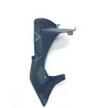 Cache interieur carenage droit YAMAHA YZF 125 R 2019-2022