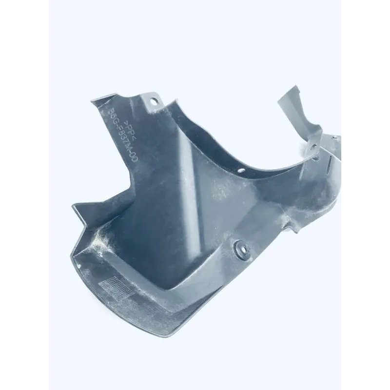 Cache interieur carenage droit YAMAHA YZF 125 R 2019-2022