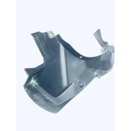 Cache interieur carenage droit YAMAHA YZF 125 R 2019-2022