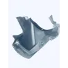 Cache interieur carenage droit YAMAHA YZF 125 R 2019-2022