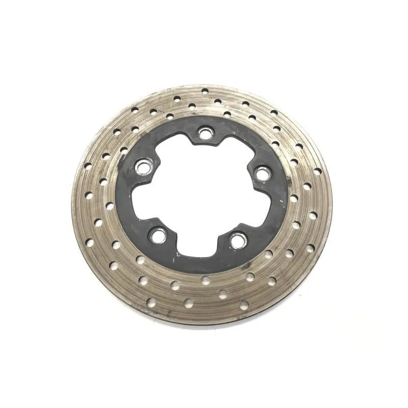 Disque frein arriere SUZUKI TL 1000 S 1997-2001