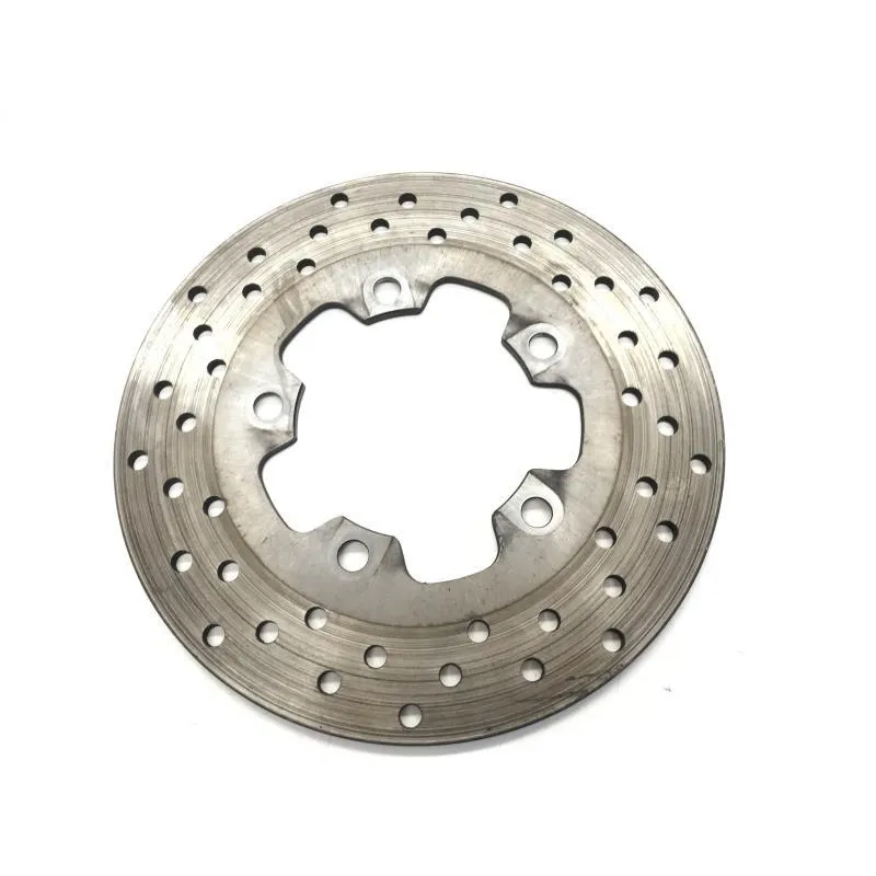 Disque frein arriere SUZUKI TL 1000 S 1997-2001