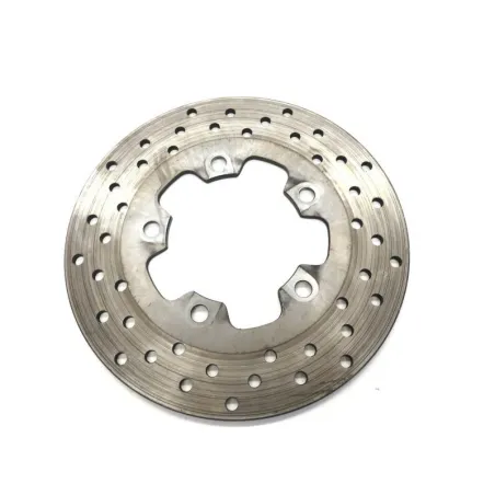 Disque frein arriere SUZUKI TL 1000 S 1997-2001