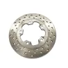 Disque frein arriere SUZUKI TL 1000 S 1997-2001 Disque frein arriere SUZUKI TL 1000 S 1997-2001