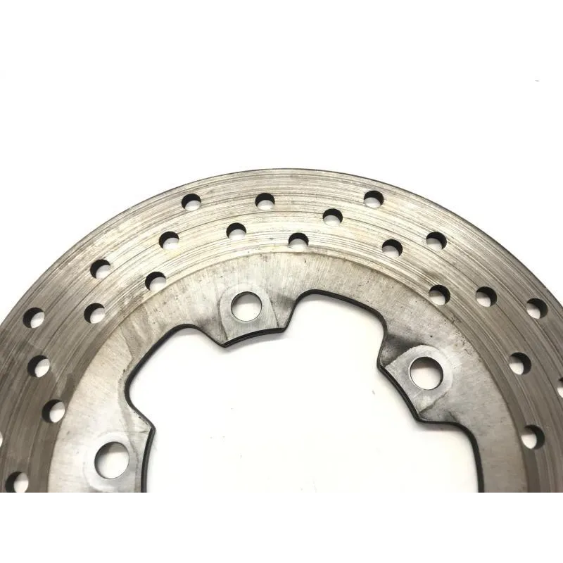 Disque frein arriere SUZUKI TL 1000 S 1997-2001