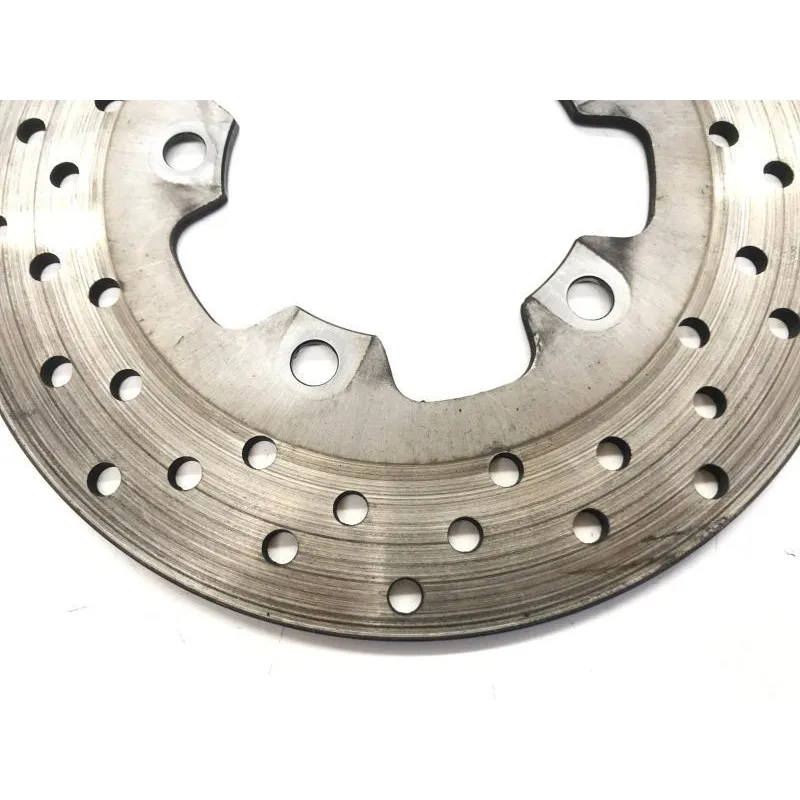 Disque frein arriere SUZUKI TL 1000 S 1997-2001