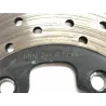Disque frein arriere SUZUKI TL 1000 S 1997-2001 Disque frein arriere SUZUKI TL 1000 S 1997-2001