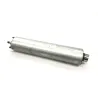 Silencieux gauche (echappement) SUZUKI TL 1000 S 1997-2001 Silencieux gauche (echappement) SUZUKI TL 1000 S 1997-2001