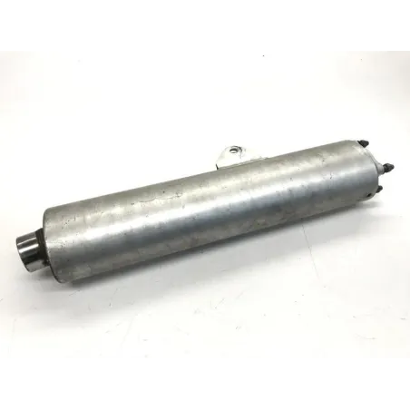 Silencieux gauche (echappement) SUZUKI TL 1000 S 1997-2001