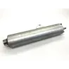 Silencieux gauche (echappement) SUZUKI TL 1000 S 1997-2001 Silencieux gauche (echappement) SUZUKI TL 1000 S 1997-2001