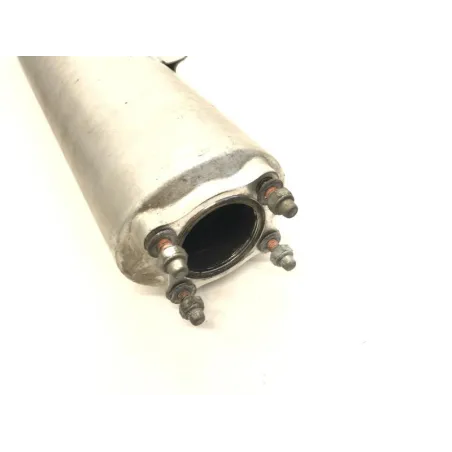 Silencieux gauche (echappement) SUZUKI TL 1000 S 1997-2001