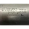 Silencieux gauche (echappement) SUZUKI TL 1000 S 1997-2001 Silencieux gauche (echappement) SUZUKI TL 1000 S 1997-2001