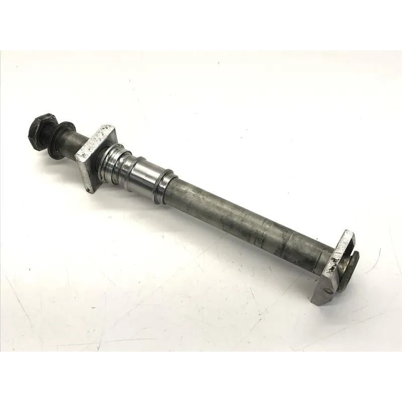 Axe de roue arriere SUZUKI TL 1000 S 1997-2001