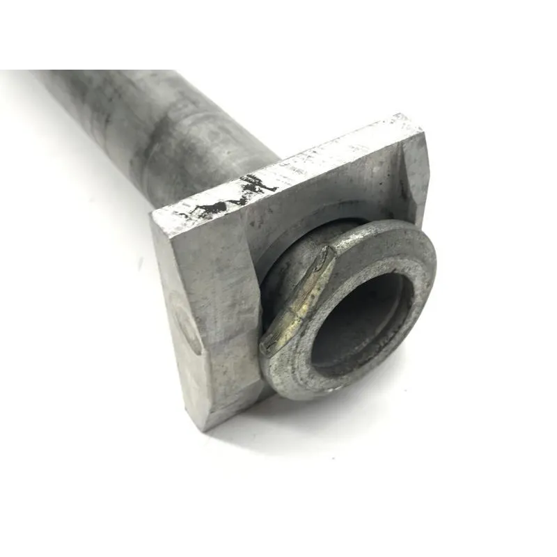 Axe de roue arriere SUZUKI TL 1000 S 1997-2001