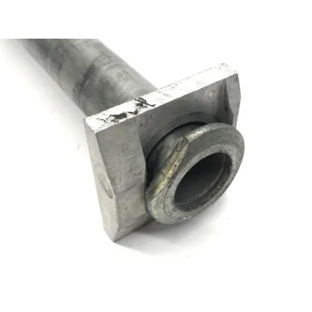 Axe de roue arriere SUZUKI TL 1000 S 1997-2001