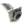Axe de roue arriere SUZUKI TL 1000 S 1997-2001 Axe de roue arriere SUZUKI TL 1000 S 1997-2001