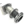 Axe de roue arriere SUZUKI TL 1000 S 1997-2001 Axe de roue arriere SUZUKI TL 1000 S 1997-2001