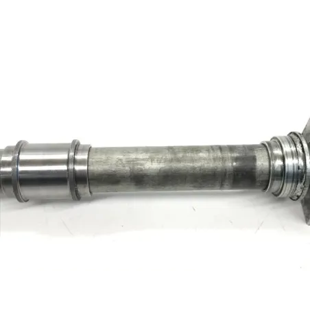 Axe de roue arriere SUZUKI TL 1000 S 1997-2001