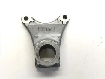 Support etrier frein arriere SUZUKI TL 1000 S 1997-2001