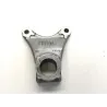 Support etrier frein arriere SUZUKI TL 1000 S 1997-2001