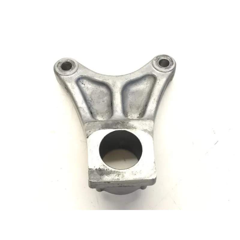Support etrier frein arriere SUZUKI TL 1000 S 1997-2001