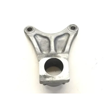 Support etrier frein arriere SUZUKI TL 1000 S 1997-2001