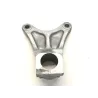 Support etrier frein arriere SUZUKI TL 1000 S 1997-2001