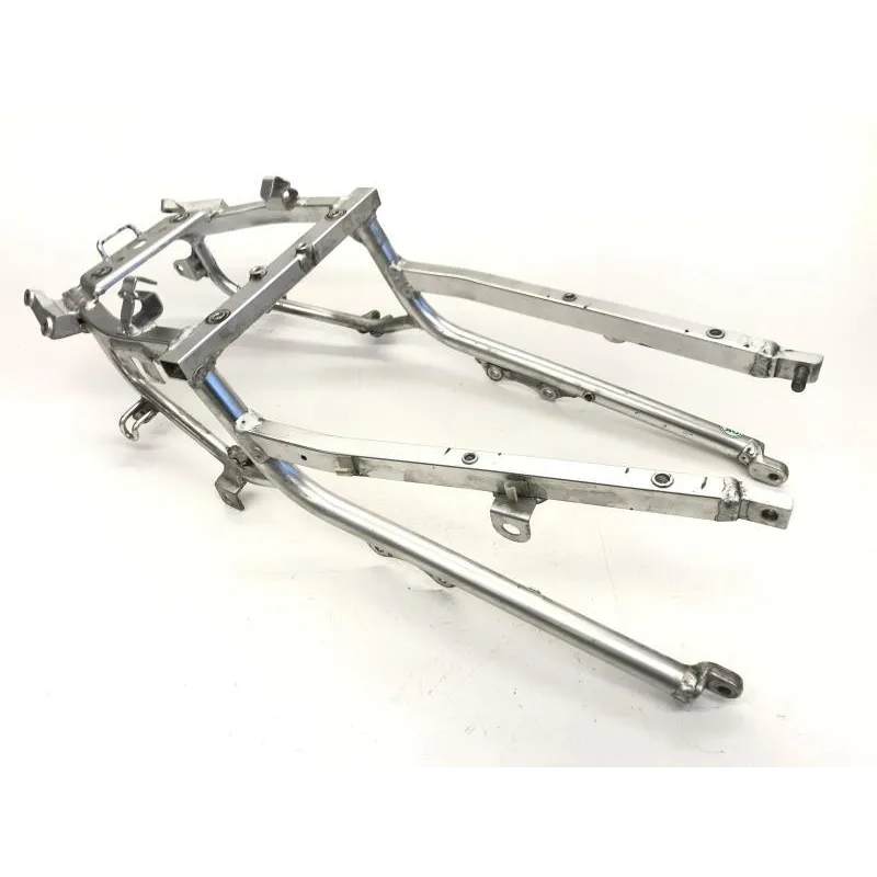 Boucle cadre arriere SUZUKI TL 1000 S 1997-2001