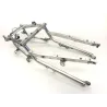 Boucle cadre arriere SUZUKI TL 1000 S 1997-2001 Boucle cadre arriere SUZUKI TL 1000 S 1997-2001