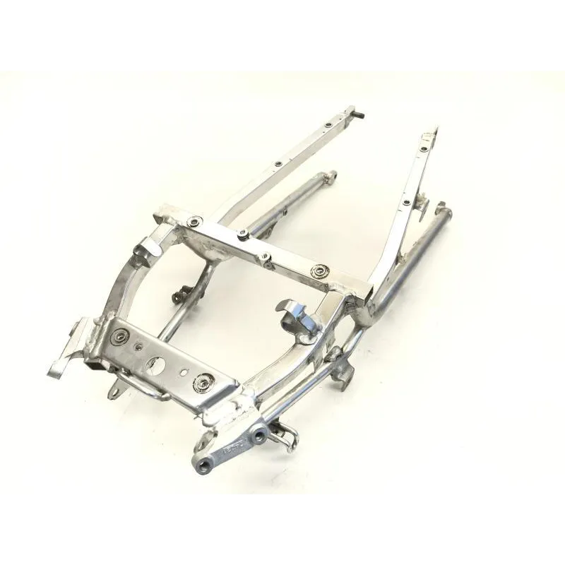 Boucle cadre arriere SUZUKI TL 1000 S 1997-2001