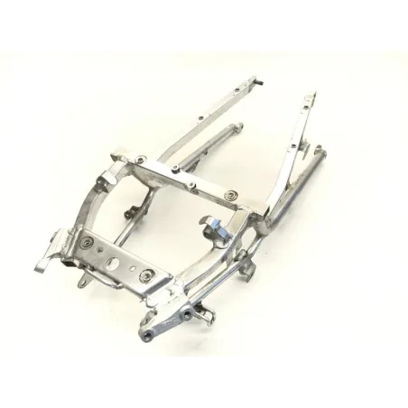Boucle cadre arriere SUZUKI TL 1000 S 1997-2001
