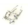 Boucle cadre arriere SUZUKI TL 1000 S 1997-2001 Boucle cadre arriere SUZUKI TL 1000 S 1997-2001