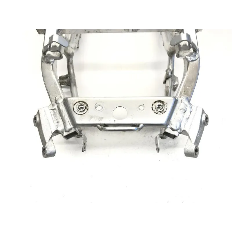 Boucle cadre arriere SUZUKI TL 1000 S 1997-2001