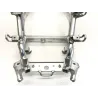 Boucle cadre arriere SUZUKI TL 1000 S 1997-2001 Boucle cadre arriere SUZUKI TL 1000 S 1997-2001
