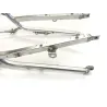 Boucle cadre arriere SUZUKI TL 1000 S 1997-2001 Boucle cadre arriere SUZUKI TL 1000 S 1997-2001