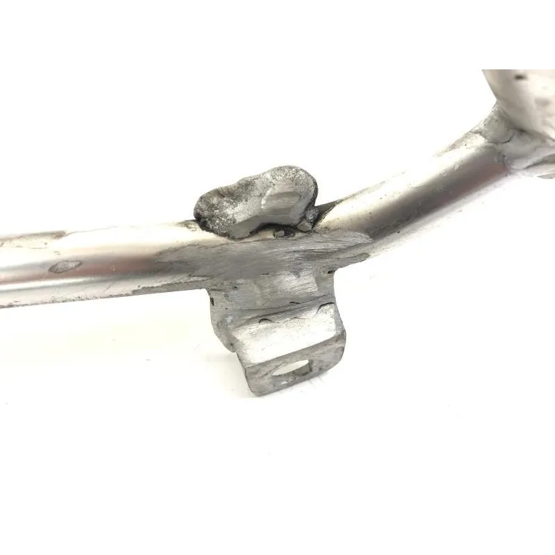 Boucle cadre arriere SUZUKI TL 1000 S 1997-2001