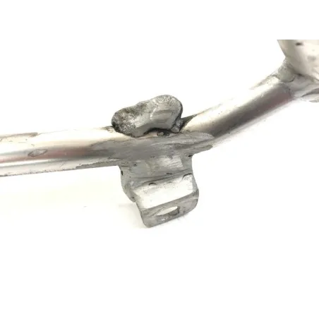 Boucle cadre arriere SUZUKI TL 1000 S 1997-2001