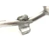 Boucle cadre arriere SUZUKI TL 1000 S 1997-2001 Boucle cadre arriere SUZUKI TL 1000 S 1997-2001