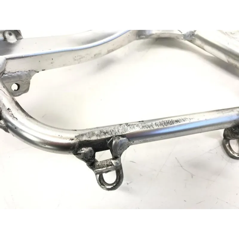 Boucle cadre arriere SUZUKI TL 1000 S 1997-2001