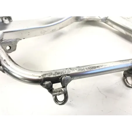 Boucle cadre arriere SUZUKI TL 1000 S 1997-2001
