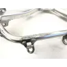Boucle cadre arriere SUZUKI TL 1000 S 1997-2001 Boucle cadre arriere SUZUKI TL 1000 S 1997-2001